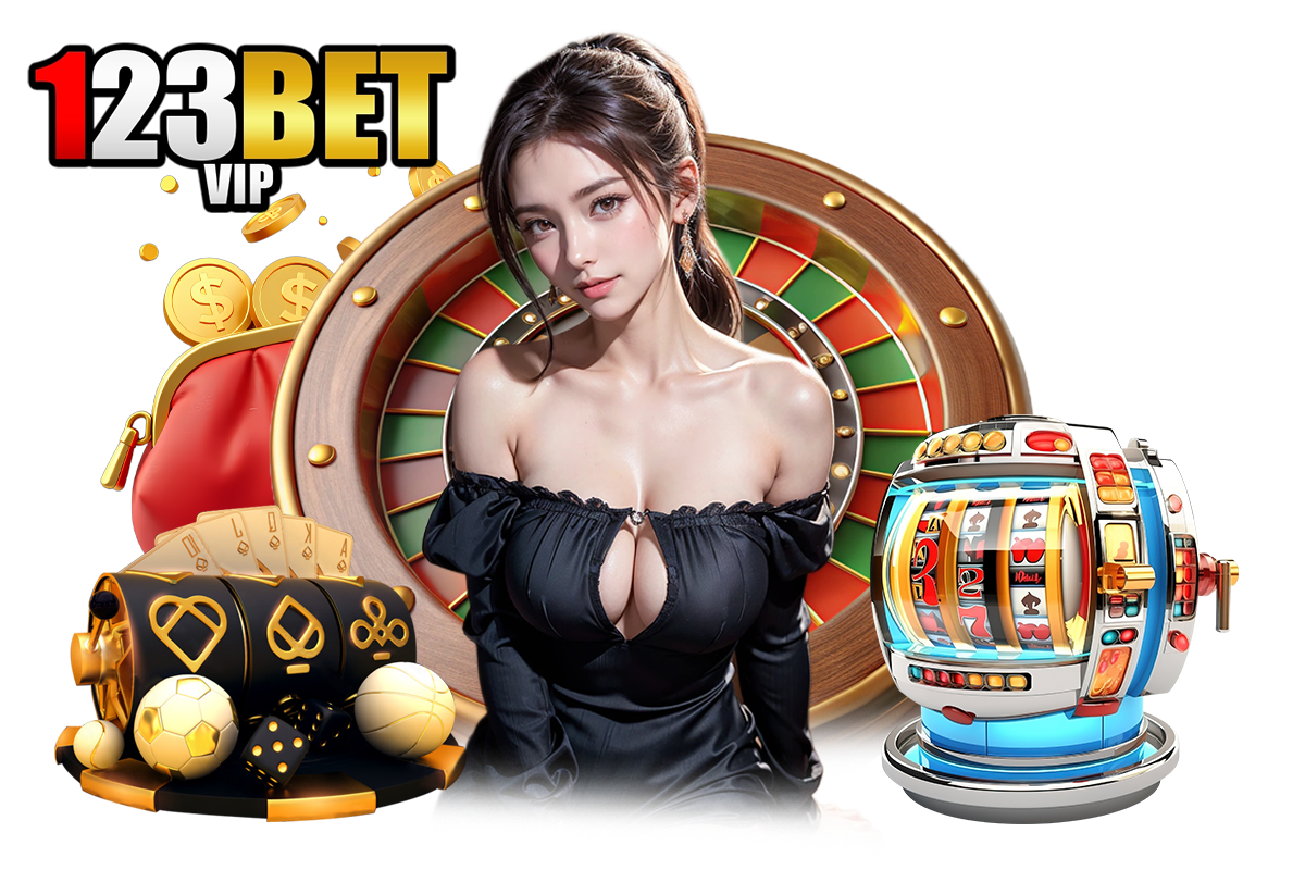 123bet เครดิตฟรี