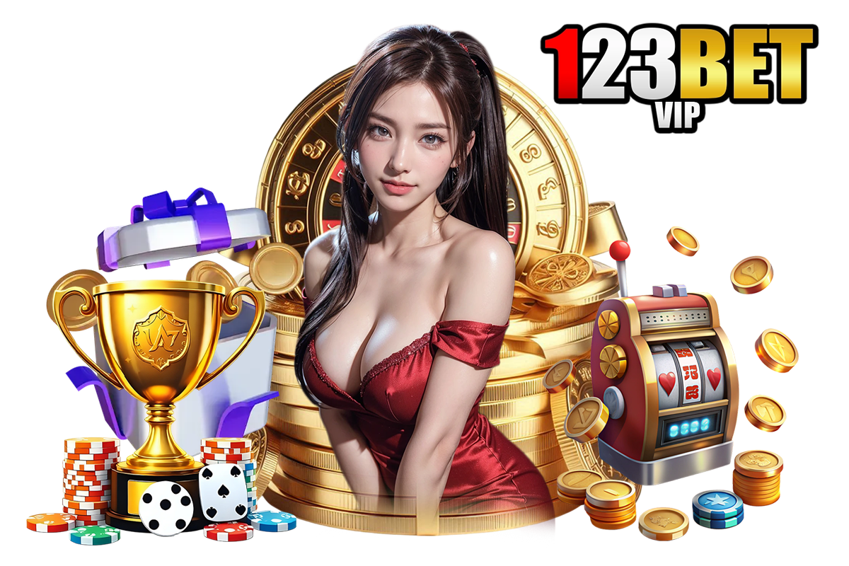 สล็อต 123bet